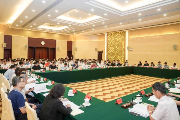 配资评测论坛 AI赋能广东网络视听：超高清+智能化开启文化传播新篇章