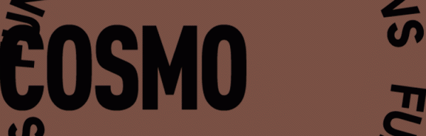 手机股票配资软件 全智贤给了韩娱4年，归来还是0人能打？