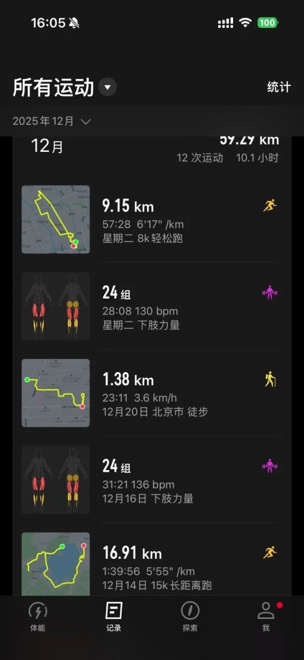 配资评测论坛 从跑步素人到半马破“2”，她享受超越自己的过程 | 橙友亮相